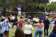 Jornada de celebración y gran concurrencia por el Día del Jubilado en Santa Rosa