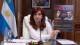 La Corte Suprema confirmó que Cristina Kirchner irá a juicio oral por el Memorándum con Irán