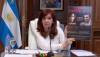 La Corte Suprema confirmó que Cristina Kirchner irá a juicio oral por el Memorándum con Irán