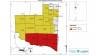 Nación homologó la emergencia agropecuaria