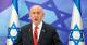 Benjamin Netanyahu dijo que las tres rehenes liberadas "pasaron por un infierno" durante su cautiverio en Gaza