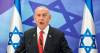Benjamin Netanyahu dijo que las tres rehenes liberadas "pasaron por un infierno" durante su cautiverio en Gaza