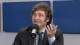 Milei: “Estoy pensando en recuperar Malvinas, pero es un proceso largo”