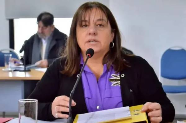 La Pampa: reabren el debate para habilitar los supermercados los domingos y genera fuerte rechazo empresarial