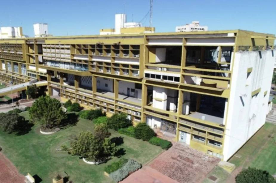 La Pampa: un estudio revela una baja del 11,3% en los fondos nacionales y frena el impacto con recursos propios