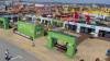 Provincia amplió el subsidio al Compre Pampeano para Expoagro: Tasa del 17,90%