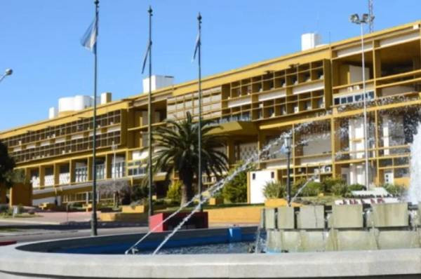 La Pampa se ubicó al fondo del ranking nacional en la recepción de ATN durante 2026