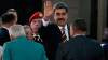 Estados Unidos evalúa indultar a Nicolás Maduro y la cúpula del régimen para que dejen el poder