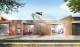 Con un presupuesto superior a los 310 millones de pesos, construirán "Casa Joven" en Santa Rosa
