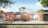 Con un presupuesto superior a los 310 millones de pesos, construirán "Casa Joven" en Santa Rosa
