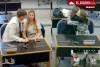 Absolvieron a la jueza Pérez Ballester y la asesora Catán