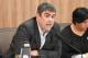 Advierten sobre el avance de la ludopatía digital en menores y reclaman una ley de control
