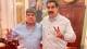 Pablo Moyano, alejado de la CGT, negocia con Cristina Kirchner lugares en el PJ para el 2025