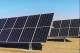 Adjudican millonaria inversión para ampliar el parque solar en General Pico