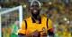 Boca acelera por un goleador de jerarquía: Enner Valencia está a un paso de llegar al Xeneize
