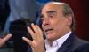 Francos: "La consulta popular es uno de los caminos que el Presidente tiene como herramienta"