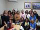 La Secretaría de Trabajo se reunió con mujeres ligadas al sindicalismo y gremialismo