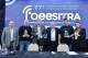 La Pampa: comenzó el Congreso Federal de las Telecomunicaciones con fuerte apoyo gremial y político