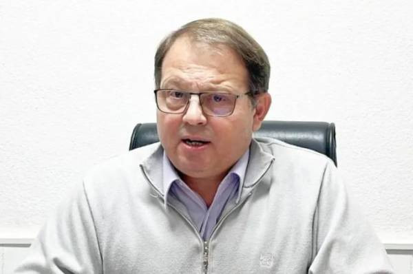 Realicó: la Municipalidad inició cartas documento a adjudicatarios morosos de viviendas