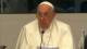 El Papa, duro contra el Gobierno: "En vez de pagar justicia social, pagó el gas pimienta"