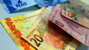 El mayor nivel desde 2016: el Banco Central de Brasil elevó la tasa de interés al 14,25% anual