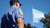 Los movimientos en la Policia de La Pampa