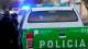 Intentó asaltar a un Policía Federal y murió de un tiro en la cabeza