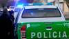Intentó asaltar a un Policía Federal y murió de un tiro en la cabeza