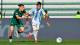 Argentina superó a Bolivia y dio un paso clave en el Sudamericano Sub-20