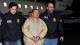 “El Chapo” Guzmán pidió que se restablezcan sus privilegios de llamadas y visitas en la prisión de máxima seguridad