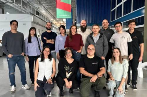 Innovación tecnológica en La Pampa: once firmas locales aplican inteligencia artificial para optimizar su operatividad