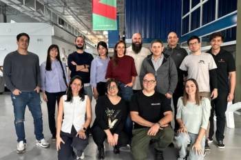 Innovación tecnológica en La Pampa: once firmas locales aplican inteligencia artificial para optimizar su operatividad