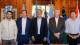 Gobernadores patagónicos anunciarán la creación de una Agencia de Desarrollo Patagónico