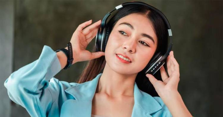 Qué tipo de música hay que escuchar para mejorar la concentración, según los neurólogos