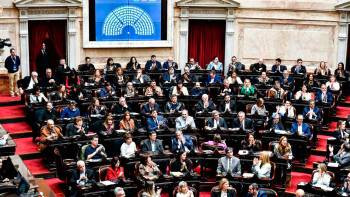Jaque a la Rosada en Diputados: la oposición impone su agenda y el oficialismo reconfigura el tablero