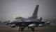 Milei confirmó que el Gobierno comprará aviones de combate F-16 estadounidenses a Dinamarca
