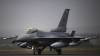 Milei confirmó que el Gobierno comprará aviones de combate F-16 estadounidenses a Dinamarca
