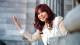 Causa Vialidad: los abogados de Cristina Kirchner sumaron una nueva prueba ante la ONU para objetar la condena