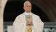 El Vaticano restituye los salarios plenos a cardenales y altos funcionarios