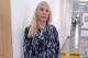 Rosana, madre del adolescente apuñalado: "necesitamos una condena ejemplar, porque entran y salen por una puerta por ser menores"