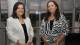 Presentaron “La Pampa por mujeres” y un concurso para emprendedoras