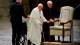 El papa Francisco se realizó un chequeo médico tras su audiencia general en el Vaticano