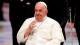 El Vaticano reveló un nuevo parte médico sobre la salud del papa Francisco