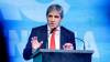 Luis Caputo anticipó el colapso de la inflación y una baja de precios