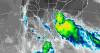 Otra jornada muy calurosa y con alerta amarillo por "tormentas fuertes"