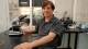 El médico veterinario y doctor en biotecnología, Daniel Salamone, es el nuevo titular del Conicet