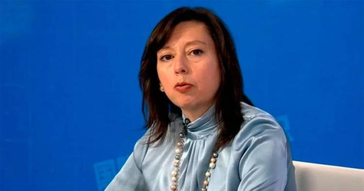 El FMI dijo que siguen las "conversaciones constructivas" y dejó indicios sobre el futuro programa