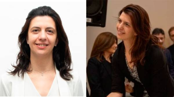 Una jueza dejó libre a un menor y declaró inconstitucional la ley penal juvenil