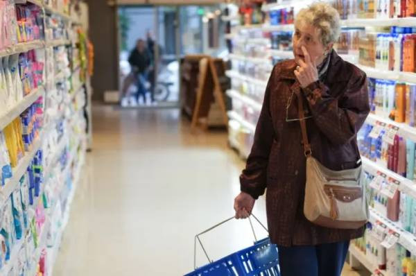 La Pampa desafía la tendencia nacional y anota una suba en las ventas de supermercados