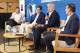 EMPATEL participó en el NPlay Cono Sur en Córdoba junto a SAPEMs provinciales